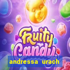 andressa urach videos nua